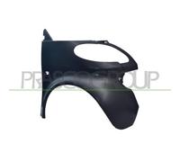 Parafango Prasco ME3023013 per Mercedes Benz
