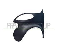 Parafango Prasco ME3023014 per Mercedes Benz