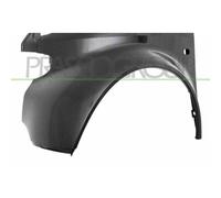 Parafango Prasco ME3043014 Premiumcertified per Mercedes Benz Mercedes Benz