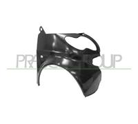 Parafango Prasco ME3043043 per Mercedes Benz Mercedes Benz