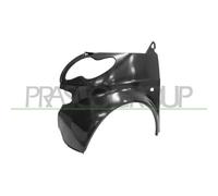 Parafango Prasco ME3043044 per Mercedes Benz Mercedes Benz