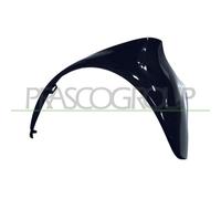 Parafango Prasco ME3043054 per Mercedes Benz Mercedes Benz