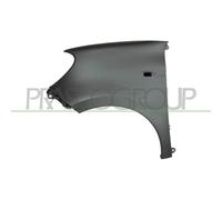 Parafango Prasco ME3093014 per Mercedes Benz