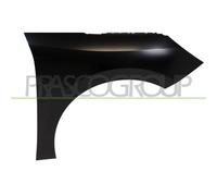 PRASCO OP0383003 Parafango