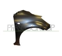 Prasco Parafango OP3053003 Anteriore Destro con Foro Lucciola per Opel Agila 2008-2015