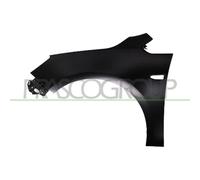 Parafango Prasco OP4163014 per Opel