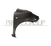 Parafango Prasco PG2063013 per Peugeot