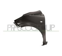 Parafango Prasco PG2063014 per Peugeot
