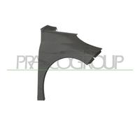 Parafango Prasco PG3203013 Premium per Peugeot