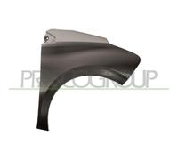 Prasco Parafango PG3263003 Anteriore destro per Peugeot 208 Premium