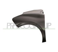 Parafango Prasco PG3263004 Premium per Peugeot