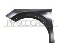 Parafango Prasco PG3303014 per Peugeot
