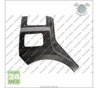 Parafango Prasco Posteriore Dx Destro Per Fiat Panda