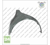 Parafango Prasco Posteriore Dx Destro Per Smart City-Coupe Fortwo Cabrio
