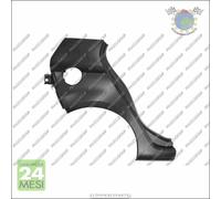 Parafango Prasco Posteriore Dx Destro Per Vw Golf Vi #Wg