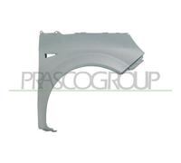 PRASCO Parafango RN0323013 anteriore destro plastica foro indicatore direzione