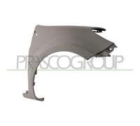 Parafango Prasco RN3253023 per Renault
