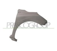 Parafango Prasco RN3293013 per Renault