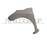 Parafango Prasco RN3293014 per Renault