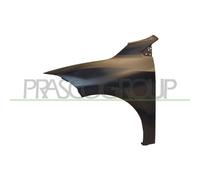 Parafango Prasco RN4243004 per Renault