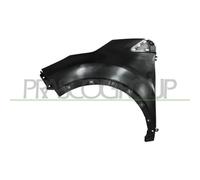 Parafango Prasco RN7003004 per Renault