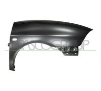 Parafango Prasco ST0333013 Premium per Seat
