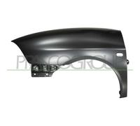 Parafango Prasco ST0333014 Premium per Seat