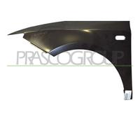 PRASCO ST0353014 Parafango
