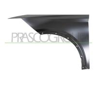 PRASCO ST7503004 Parafango