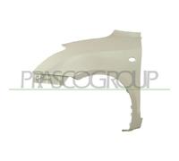 PRASCO SZ0343014 Parafango