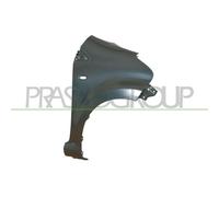 Parafango Prasco TY2013013 Premium per Toyota