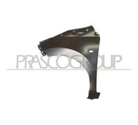 PRASCO TY2063004 Parafango