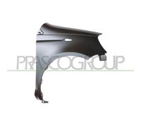 Parafango Prasco TY3203003 per Toyota