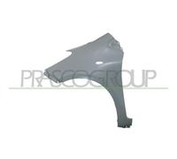 Parafango Prasco TY3253014 Premium per Toyota