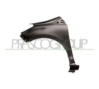 Parafango Prasco TY3283004 Premium per Toyota