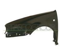 Parafango Prasco VG0343004 per VW