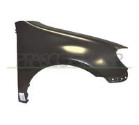Parafango Prasco VG0383003 Premium per VW