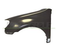 Parafango Prasco VG0383004 Premium per VW