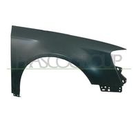 Parafango Anteriore Destro Per Volkswagen-Passat B6-04/05-09/10