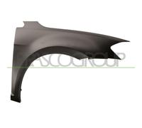 Parafango Prasco VG4003003 Premium per VW