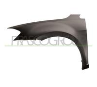 Parafango Prasco VG4003004 Premium per VW