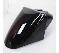 parafango anteriore p2r per scooter yamaha 50 neos 1996-2007 nuovo
