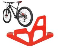 Parafango Proteggi Freno per Mountain Bike,Scudo Per Ciclismo Resistente Agli Urto - Copertura Protettiva In Lega Di Alluminio Per La Pompa Del Freno Della Bici | Per Mozzo Ruota Uso Esterno Terreni F