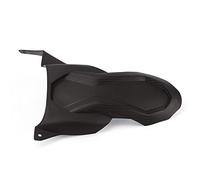 Parafango Protettivo Moto Parafango Posteriore Per Per Tmax 530 Sx/Dx 2018 2019 2020 Per Tmax530 Per Tmaxsx Per Tmaxdx Nero Per T-Max 18-20