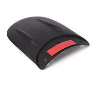 Parafango Protettivo Parafango Anteriore Moto Per CM300 Per CMX300 Per CM500 Per CMX500 Per Rebel500 Per Rebel300 Per REBEL 300 500 2021 Estensione