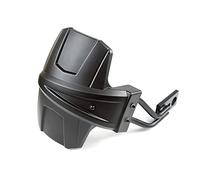 Parafango Protettivo Per Per TMAX 530 Per TMAX530 SX DX Moto Parafango Posteriore Paraspruzzi