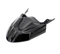 Parafango Protettore motociclo Accessori Per Motociclette Per Tiger 800 XC XRT XRX Parafango Anteriore Becco Protezione Estensione Copriruota Carenatura