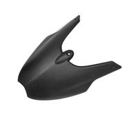 Parafango Protettore motociclo Estensione Parafango Per F650GS/DAKAR 2000-2007 Posteriore Per Moto