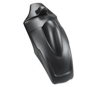 Parafango Protettore motociclo Estensione Parafango Posteriore Per Himalayan 2018 2019 2022 2023 2024 Accessori Per Moto Paraspruzzi Ruota