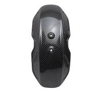 Parafango Protettore motociclo Estensione Universale Per Parafanghi Moto, Parafango Anteriore E Posteriore, Paraspruzzi, Accessori Per Monkey M3 M5 Maverick U1 N1s